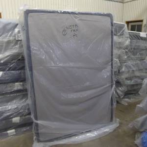 Brand New Sealy 9 High Profile StableSupport Queen Box Spring