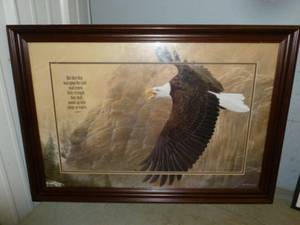 lot 21 image: Print