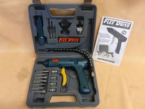 lot 70 image: Tool Set