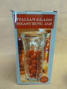 lot 105 image: New Kitchen Item