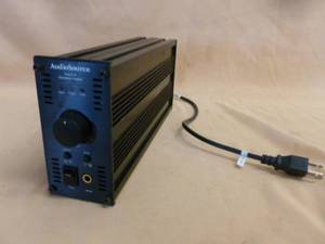 lot 123 image: Electronics