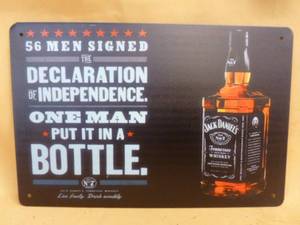 lot 135 image: Sign