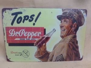 lot 137 image: Sign