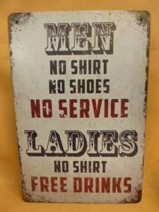 lot 139 image: Sign