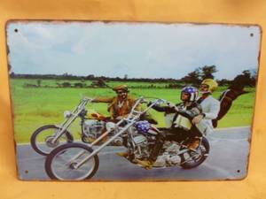 lot 140 image: Sign