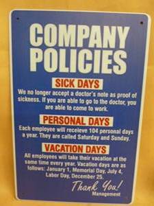 lot 186 image: Sign