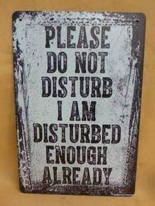 lot 189 image: Sign
