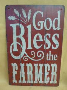 lot 190 image: Sign