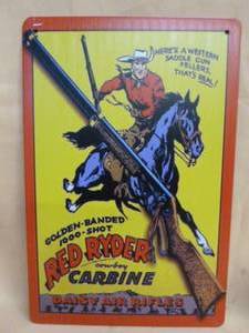 lot 193 image: Sign