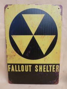 lot 194 image: Sign