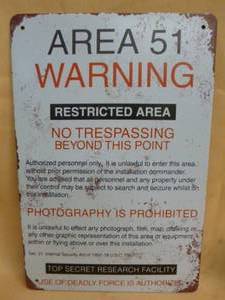 lot 195 image: Sign