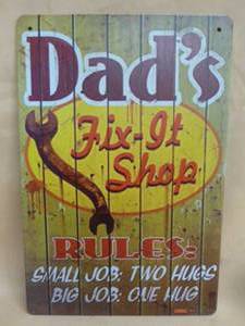 lot 196 image: Sign