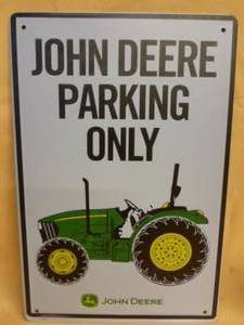 lot 197 image: Sign