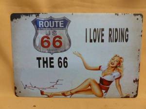 lot 245 image: Sign