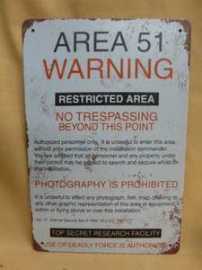 lot 249 image: Sign