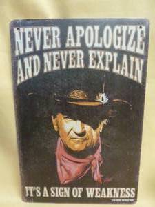 lot 250 image: Sign