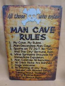 lot 251 image: Sign