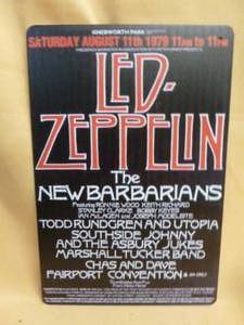 lot 253 image: Sign