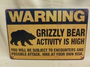 lot 254 image: Sign