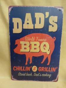 lot 255 image: Sign