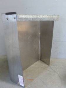 lot 268 image: Equipment Guard