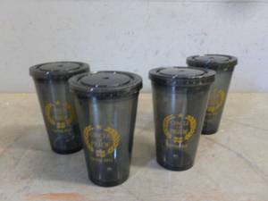 lot 272 image: Collectible