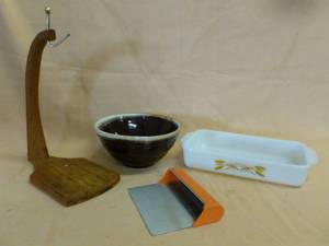 lot 287 image: Kitchen