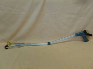 lot 331 image: Grabber Tool