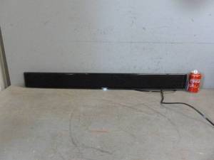 lot 363 image: Center Speaker