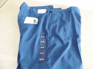 lot 30 image: Savane Pants