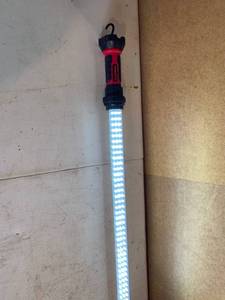lot 155 image: LED Shoplight