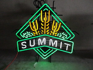 Summit Beer Light