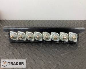 lot 153 image: Roller Bar - SHIPPING AVAILABLE