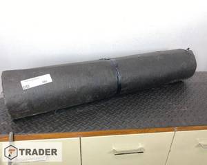 lot 280 image: Roofing Underlayment