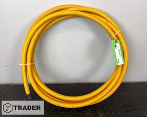 lot 170 image: Fuel Gas Tubing - SHIPPING AVAILABLE