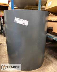 lot 266 image: Roll Flashing - SHIPPING AVAILABLE