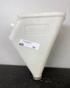 lot 162 image: Mud Boss Texture Hopper - SHIPPING AVAILABLE