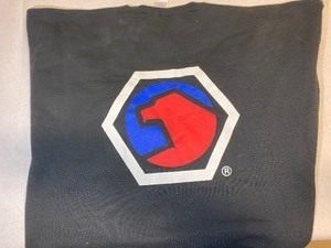 lot 86 image: Matco Tools 4xl Sweatshirt