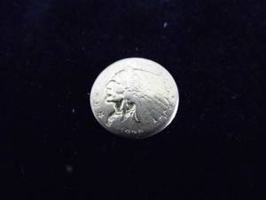 $2.50 Gold Coin