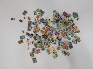 29 Cent Stamps