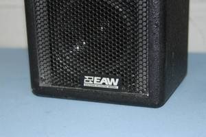 PAIR of EAW LS432 LS 432 Full Range Compact Pro Audio Loudspeakers  Speakers