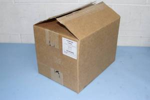 Altinex Tilt N Plug  Pop-Up Tabletop Audio  Video  Computer Interconnect Box