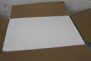 New in Box Touch Plate ZoneZ Network Relay  Pro Lighting Light Panel Control
