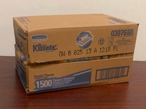 Kleenex