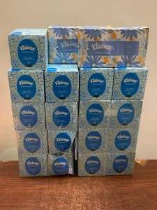 Kleenex