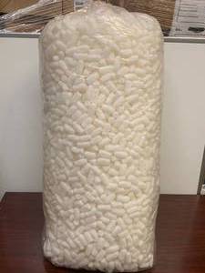 Packing Peanuts