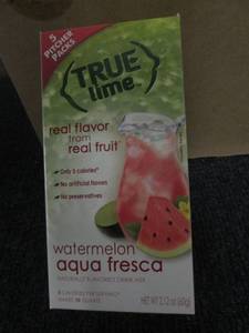 lot 68 image: 12- 5pks Naturally Flavored Drink M...