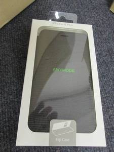 lot 86 image: 30 Anymode iPhone 6 Plus Flip Cases...