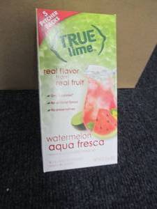 lot 91 image: 12- 5pks Naturally Flavored Drink M...