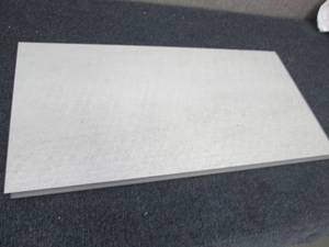 lot 131 image: 2 Cases of 12x24 inch Adura Max Til...